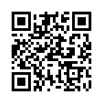 PXCM0324WS12A QRCode