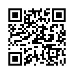 PXCM0348WD15A QRCode