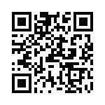 PXCM0348WS24A QRCode