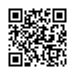 PXCM0624WD15A QRCode