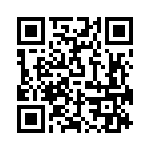 PXCM1024WD05A QRCode