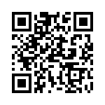 PXCM1024WS24A QRCode