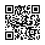 PXD1012S3P3 QRCode