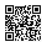 PXD1024WS05 QRCode