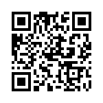 PXD1048WS12 QRCode