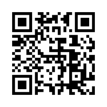 PXD1524S05 QRCode