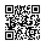 PXD2048S1P8 QRCode