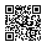 PXD3012S05 QRCode