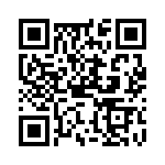 PXD3024WD05 QRCode