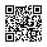 PXD3024WS05 QRCode