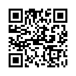 PXD3024WS12 QRCode