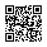 PXD3048WS05 QRCode