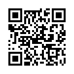 PXE2024WS05 QRCode