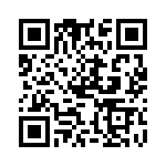 PXE2048WS12 QRCode