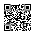 PXE2048WS15 QRCode