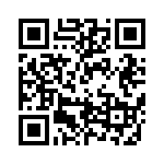 PXE30-48WS15 QRCode