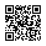 PXE3012D15 QRCode