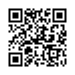 PXE3012S12 QRCode