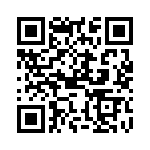 PXE3024S05 QRCode