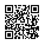 PXF4024T0515 QRCode