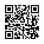 PXF4048T3312 QRCode