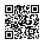 PXF4048WD12 QRCode