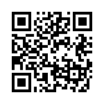 PXF60-24S15 QRCode