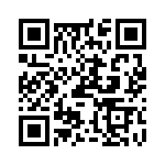 PXF60-48S05 QRCode