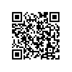 PXM6010-02P-CR-0910-SN QRCode