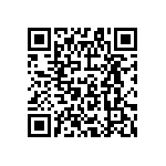 PXM6010-02P-ST-0910-SN QRCode