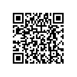 PXM6010-02S-CR-0405-SN QRCode