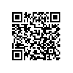 PXM6010-02S-CR-0709-SN QRCode