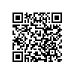 PXM6010-02S-CR-0910-SN QRCode