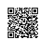 PXM6010-02S-CR-0910 QRCode