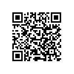 PXM6010-02S-ST-0910 QRCode