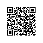 PXM6010-03P-CR-0405 QRCode