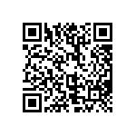 PXM6010-03P-CR-0507-SN QRCode