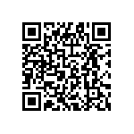 PXM6010-03P-CR-0709-SN QRCode
