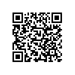 PXM6010-03P-CR-0709 QRCode