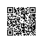 PXM6010-03P-CR-0910-SN QRCode