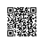 PXM6010-03P-ST-0709 QRCode