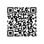 PXM6010-03S-ST-0405-SN QRCode