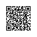 PXM6010-03S-ST-0709-SN QRCode