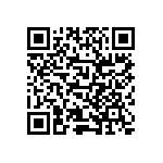 PXM6010-03S-ST-0709 QRCode