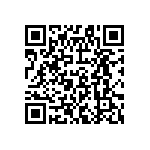 PXM6010-03S-ST-0910-SN QRCode