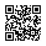 PXM6010-03S-ST QRCode