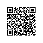 PXM6010-08P-CR-0910-SN QRCode