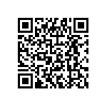 PXM6010-08S-CR-0709-SN QRCode