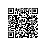 PXM6010-16P-CR-0507-SN QRCode