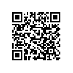 PXM6010-16P-CR-0910 QRCode